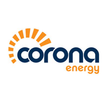 corona-energy