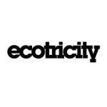 ecotricity-1