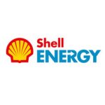 shell-energy-1