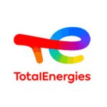 total-energies-1