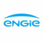 engie