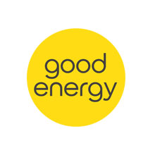 good-energy