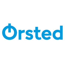 orsted