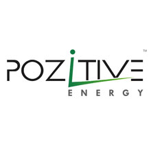 pozitive-energy