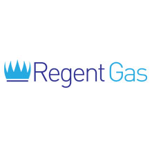 regent-gas