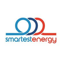 smartest-energy