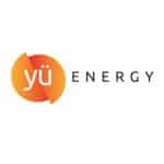yu-energy