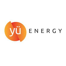yu-energy