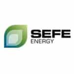 sefe