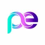 pe-solutions-logo